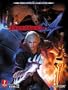 Devil May Cry 4: Prima Official Game Guide (Prima Official Game Guides) (Prima Official Game Guides)