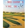 Detalles del producto