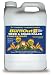 Tools & Hardware : St. Gabriel Laboratories Burnout II Fast Acting All Natural Weed & Grass Killer - 128 oz Concentrate #40013-2