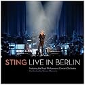 Live in Berlin