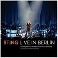 Live in Berlin