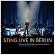 Sting: Live in Berlin Sting: Live in Berlin