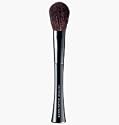 Avon Ergonomic Blush Brush