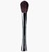 Avon Ergonomic Blush Brush
