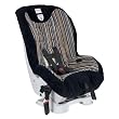 Britax gray Roundabout 50 Sutton