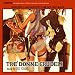 Tre donne crudeli　NITROPLUS MOTION PICTURE SOUNDTRACK