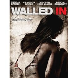 Walled In