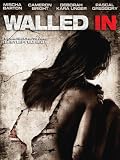 Walled In