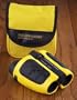 Fieldvision 8 x 30 mm Waterproof Binoculars