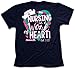 Nursing T-Shirt