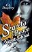 Il segreto