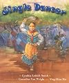 Jingle Dancer