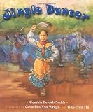 Buy : Jingle Dancer