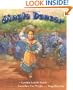 Jingle Dancer