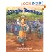 Jingle Dancer