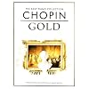 Easy Piano Collection Chopin Gold (The Easy Piano Collection) (Easy Piano Collection: Gold)