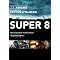 Theatrical Release (2011) [Blu-ray] 2