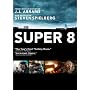Super 8 <b>DVD</b> ~ Elle Fanning