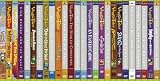 Veggie Tales Ultimate Collection 26pk