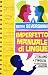 Imperfetto Manuale DI Lingue