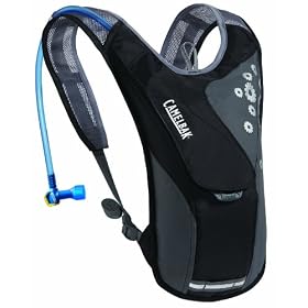 Camelbak Charm 50 oz Hydration Pack by
