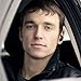 Bluetooth Headphones for Car ,5V 2.1A USB Car Charger, 2 in 1 Mini Wireless Bluetooth Hands-free Headsets with Microphone