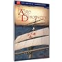 Just The Facts: The Age of Discovery