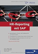 HR-Reporting mit SAP