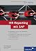 HR-Reporting mit SAP