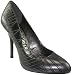 Sam Edelman Women's Tessa Laser-Etched Heel