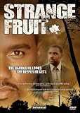 Strange Fruit
