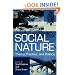 Social Nature: Theory, Practice and Politics