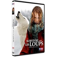 Survivre avec les loups