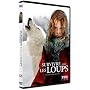 Survivre avec les loups