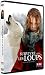 DVD : Survivre avec les loups