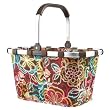 Reisenthel BA0120 Carrybag flora