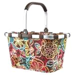 Reisenthel Cabas Carrybag Flora (Impo...