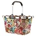 Reisenthel BA0120 Carrybag flora