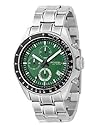 FOSSIL Herrenarmbanduhr Sport CH2575