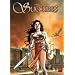 Succubes, Tome 3 : Eanna