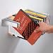 Flybrary