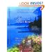 A Place of Quiet Rest: Finding Intimacy with God Through a Daily Devotional Life