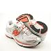 NEW BALANCE 740 New Running White Womens