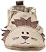 Robeez Lion Play Crib Shoe (Infant/Toddler)