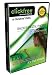 ClickFree DVD100-10 Automatic Backup DVD - Photo Edition ( 10-Pack)