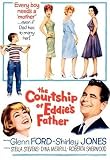 The Courtship of Eddie`s Father