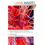 In Search of Superstrings: Symmetry, Membranes and the Theory of Everything