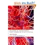 In Search of Superstrings: Symmetry, Membranes and the Theory of Everything
