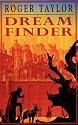 Dream Finder