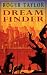 Dream Finder